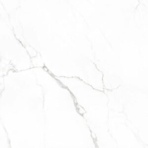 Cifre Statuario 75X75 Glans - Vloertegels | Lapy