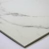 Cifre Statuario 75X75 Glans - Vloertegels | Lapy