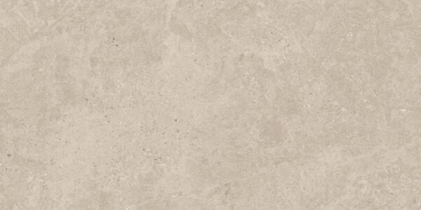 Atlas Concorde Solution Duolith Ivory wandtegel 40X80 Mat - Wandtegels | Lapy