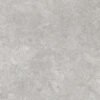 Baldocer Stoneland Pearl 120X120 Mat - Vloertegels | Lapy