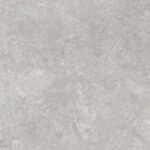 Baldocer Stoneland Pearl 120X120 Mat - Vloertegels | Lapy