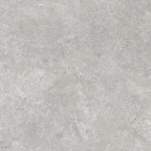 Baldocer Stoneland Pearl 120X120 Mat - Vloertegels | Lapy