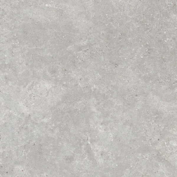 Baldocer Stoneland Pearl 120X120 Mat - Vloertegels | Lapy