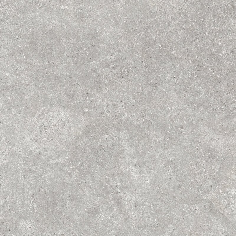 Baldocer Stoneland Pearl 120X120 Mat