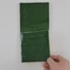 By Goof Oud Hollandse witjes Smaragdgroen 13X13 Glans - Wandtegels | Lapy
