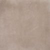 FAP Maku Nut 80X80 - Vloertegels | Lapy