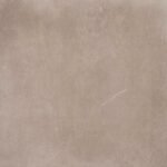 FAP Maku Nut 80X80 - Vloertegels | Lapy