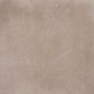 FAP Maku Nut 80X80 - Vloertegels | Lapy