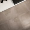 FAP Maku Nut 80X80 - Vloertegels | Lapy