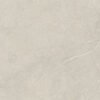 Cifre Munich Sand 60X120 Mat - Vloertegels | Lapy