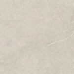 Cifre Munich Sand 60X120 Mat - Vloertegels | Lapy
