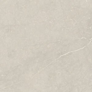 Cifre Munich Sand 60X120 Mat - Vloertegels | Lapy