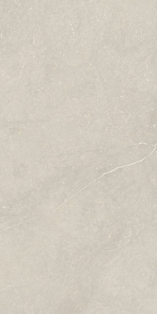 Cifre Munich Sand 60X120 Mat