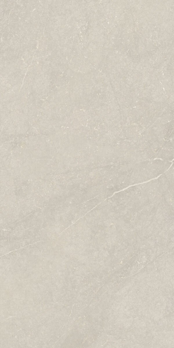 Cifre Munich Sand 60X120 Mat - Vloertegels | Lapy