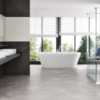 Cifre Neutra Pearl R11 antislip 60X60 Mat - Vloertegels | Lapy