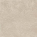 Atlas Concorde Solution Impact Clay 60X60 Mat - Vloertegels | Lapy