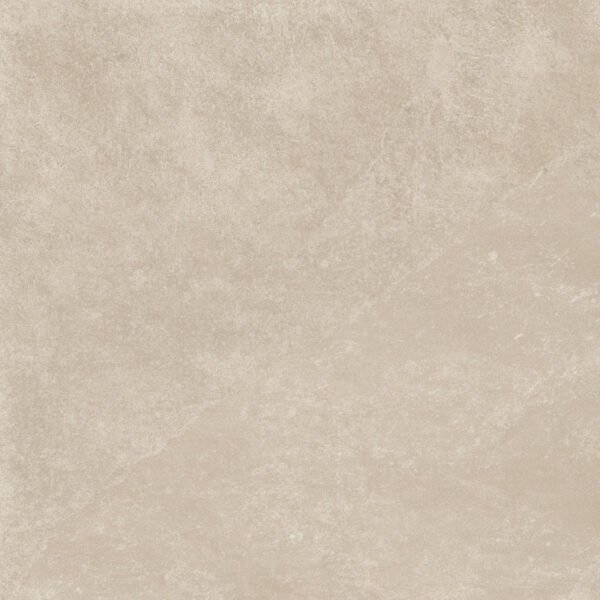 Atlas Concorde Solution Impact Clay 60X60 Mat - Vloertegels | Lapy