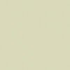 Ceramica Rondine Volume Sage 6X25 Mat - Vloertegels | Lapy