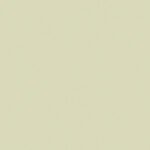 Ceramica Rondine Volume Sage 6X25 Mat - Vloertegels | Lapy