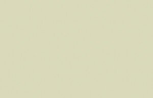 Ceramica Rondine Volume Sage 6X25 Mat - Vloertegels | Lapy