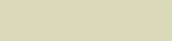 Ceramica Rondine Volume Sage 6X25 Mat - Vloertegels | Lapy