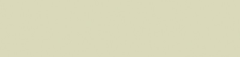 Ceramica Rondine Volume Sage 6X25 Mat
