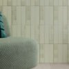 Ceramica Rondine Volume Sage 6X25 Mat - Vloertegels | Lapy