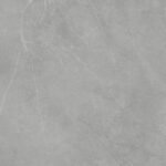 Cifre Munich Pearl 120X280 Mat - Vloertegels | Lapy