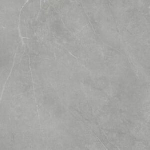 Cifre Munich Pearl 120X280 Mat - Vloertegels | Lapy