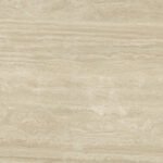 Baldocer Venice Miele 120X120 Mat - Vloertegels | Lapy