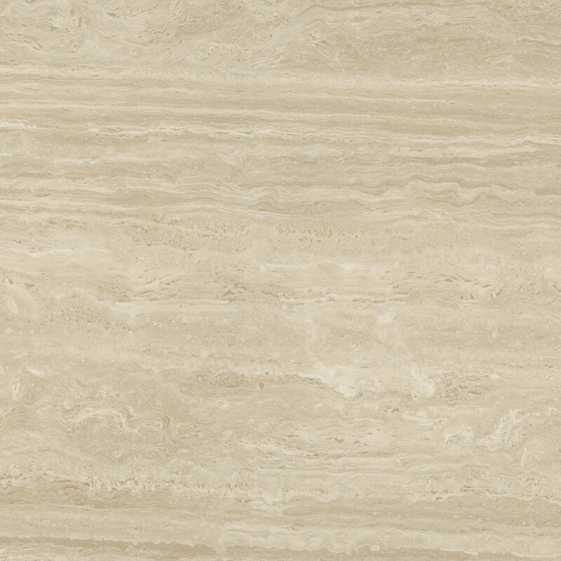 Baldocer Venice Miele 120X120 Mat