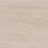 Prissmacer Trunk Haya 23X120 Mat - Vloertegels | Lapy