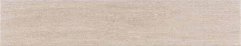 Prissmacer Trunk Haya 23X120 Mat