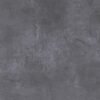 Indeed Graphite 30X60 Mat - Vloertegels | Lapy