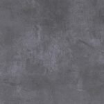 Indeed Graphite 30X60 Mat - Vloertegels | Lapy