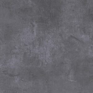 Indeed Graphite 30X60 Mat - Vloertegels | Lapy