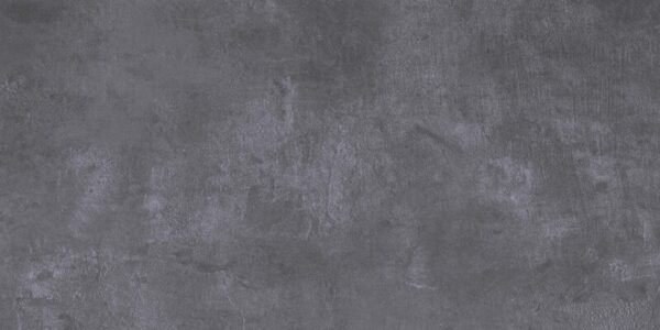 Indeed Graphite 30X60 Mat - Vloertegels | Lapy