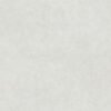 Cifre Borneo White 120X120 Mat - Vloertegels | Lapy