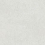 Cifre Borneo White 120X120 Mat - Vloertegels | Lapy