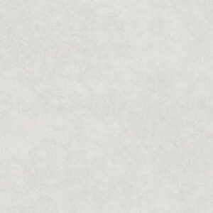 Cifre Borneo White 120X120 Mat - Vloertegels | Lapy