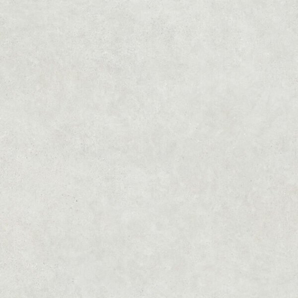 Cifre Borneo White 120X120 Mat - Vloertegels | Lapy
