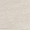Atlas Concorde Solution Ultrablock White wandtegel 40X80 Mat - Wandtegels | Lapy