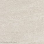 Atlas Concorde Solution Ultrablock White wandtegel 40X80 Mat - Wandtegels | Lapy