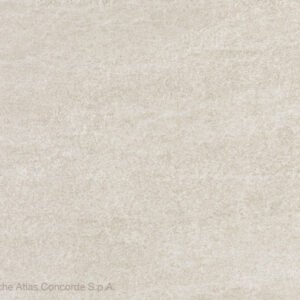 Atlas Concorde Solution Ultrablock White wandtegel 40X80 Mat - Wandtegels | Lapy