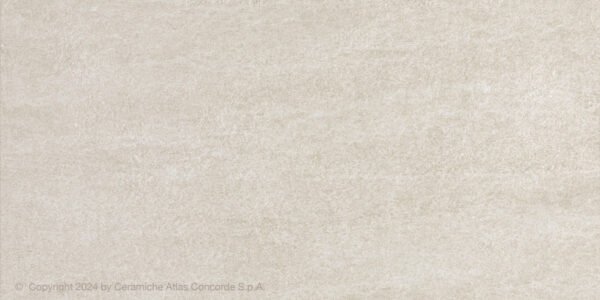 Atlas Concorde Solution Ultrablock White wandtegel 40X80 Mat - Wandtegels | Lapy