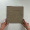 Cifre Colonial Vision 7,5X30 Mat - Wandtegels | Lapy