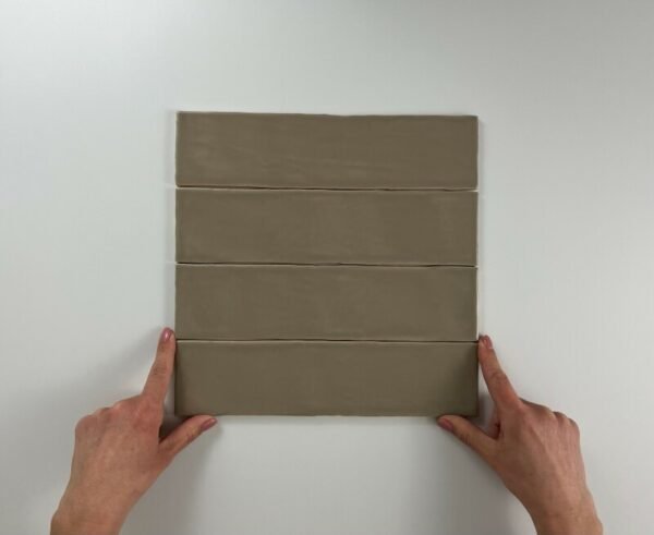 Cifre Colonial Vision 7,5X30 Mat - Wandtegels | Lapy