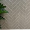 Cifre Colonial Vision 7,5X30 Mat - Wandtegels | Lapy