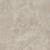 FAP Vento Del Sud Tortora 120X120 Mat - Vloertegels | Lapy