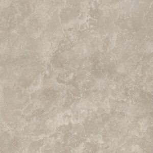 FAP Vento Del Sud Tortora 120X120 Mat - Vloertegels | Lapy